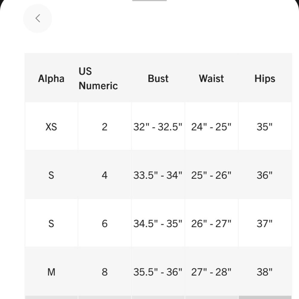 Colorful Geometric Pattern Shirt - image 2